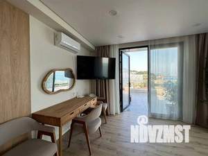 2-к квартира, вторичка, 59м2, 3/6 этаж