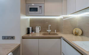 3-к квартира, вторичка, 49м2, 1/3 этаж