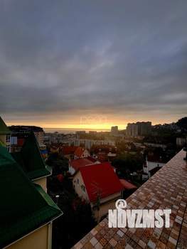 3-к квартира, вторичка, 76м2, 1/4 этаж