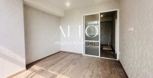 2-к квартира, вторичка, 60м2, 3/15 этаж