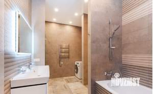 2-к квартира, вторичка, 60м2, 7/12 этаж