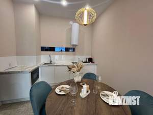 2-к квартира, вторичка, 35м2, 4/8 этаж