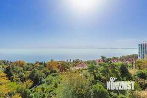 1-к квартира, вторичка, 40м2, 7/18 этаж