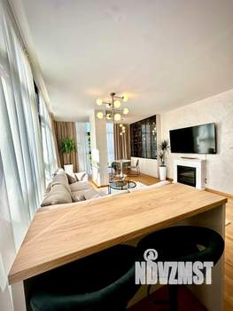 2-к квартира, вторичка, 45м2, 5/7 этаж