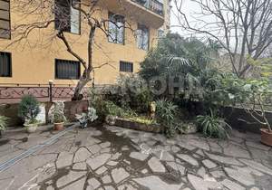 2-к квартира, вторичка, 48м2, 4/7 этаж