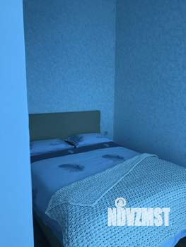 2-к квартира, вторичка, 45м2, 6/7 этаж