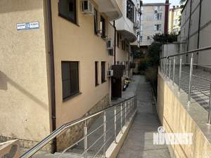 1-к квартира, вторичка, 42м2, 8/10 этаж