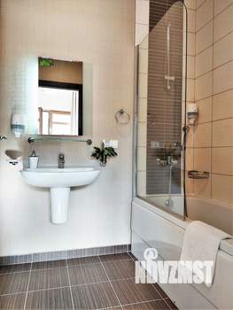 2-к квартира, вторичка, 69м2, 1/6 этаж