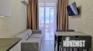 2-к квартира, вторичка, 50м2, 11/12 этаж