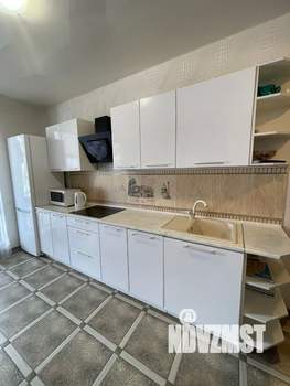 3-к квартира, вторичка, 55м2, 11/12 этаж