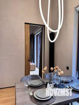 1-к квартира, вторичка, 49м2, 6/7 этаж