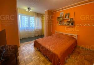 3-к квартира, вторичка, 65м2, 5/12 этаж