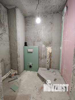 Студия квартира, вторичка, 21м2, 10/12 этаж