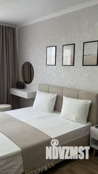 3-к квартира, вторичка, 69м2, 2/5 этаж