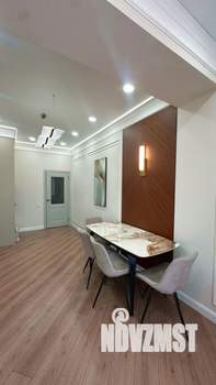 1-к квартира, вторичка, 31м2, 7/12 этаж