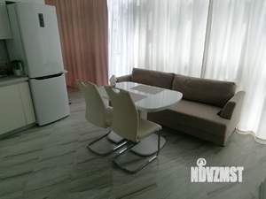 2-к квартира, вторичка, 61м2, 8/12 этаж