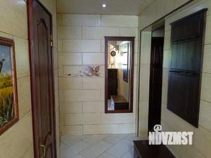2-к квартира, вторичка, 48м2, 5/5 этаж