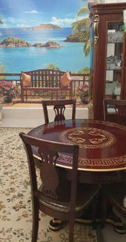 3-к квартира, вторичка, 74м2, 3/5 этаж