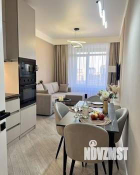 2-к квартира, вторичка, 48м2, 4/5 этаж