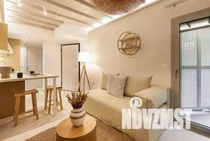 Студия квартира, вторичка, 27м2, 2/12 этаж