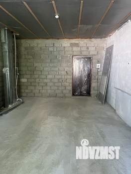 Студия квартира, вторичка, 35м2, 6/6 этаж