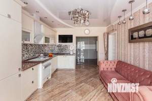 2-к квартира, вторичка, 75м2, 7/10 этаж