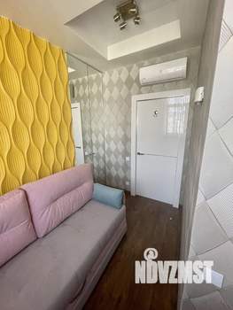 2-к квартира, вторичка, 69м2, 12/13 этаж