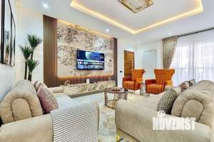 2-к квартира, вторичка, 51м2, 7/13 этаж