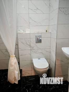 Студия квартира, вторичка, 29м2, 1/8 этаж