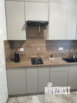 2-к квартира, вторичка, 47м2, 1/2 этаж