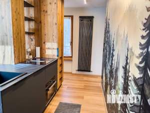2-к квартира, вторичка, 55м2, 4/4 этаж