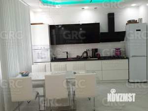 Студия квартира, вторичка, 42м2, 1/3 этаж