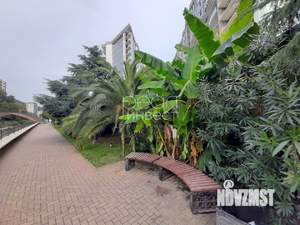 1-к квартира, вторичка, 35м2, 3/10 этаж