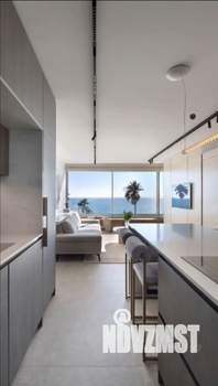 2-к квартира, вторичка, 60м2, 7/8 этаж