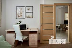 3-к квартира, вторичка, 60м2, 10/11 этаж