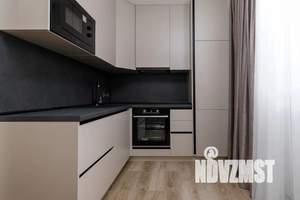 2-к квартира, вторичка, 42м2, 6/12 этаж