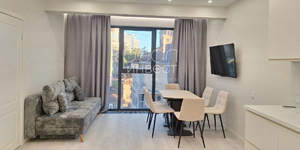 3-к квартира, вторичка, 60м2, 8/12 этаж