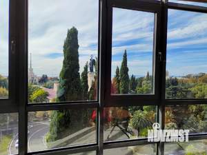 3-к квартира, вторичка, 97м2, 3/7 этаж