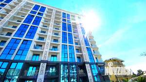 2-к квартира, вторичка, 49м2, 7/11 этаж