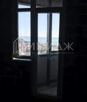 3-к квартира, вторичка, 100м2, 15/21 этаж