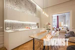 2-к квартира, вторичка, 55м2, 4/9 этаж