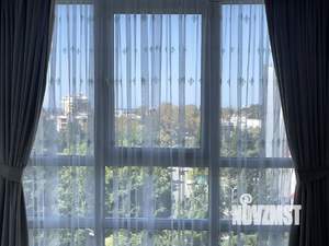 5-к квартира, вторичка, 157м2, 6/21 этаж