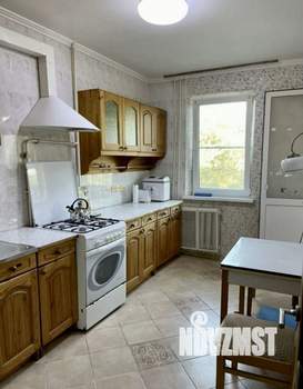 2-к квартира, вторичка, 60м2, 4/9 этаж