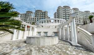 Студия квартира, вторичка, 25м2, 3/8 этаж