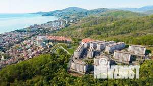 Студия квартира, вторичка, 30м2, 2/7 этаж