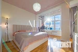 3-к квартира, вторичка, 78м2, 1/6 этаж