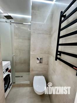 Студия квартира, вторичка, 22м2, 3/7 этаж