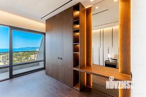 3-к квартира, вторичка, 118м2, 12/14 этаж