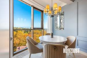 2-к квартира, вторичка, 56м2, 10/16 этаж