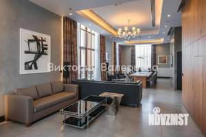 2-к квартира, вторичка, 76м2, 4/5 этаж